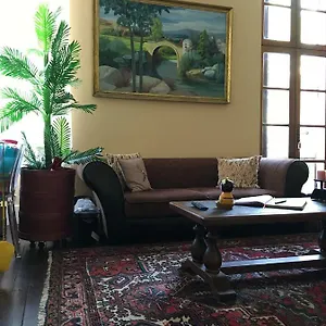 Victorian Монреаль